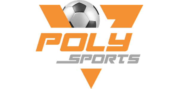 নগদ logo