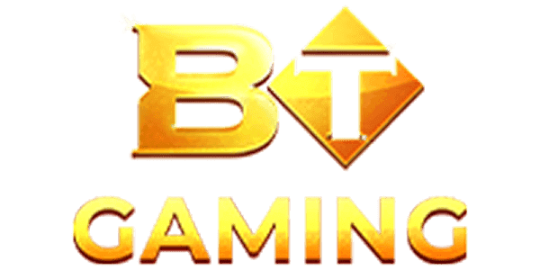 প্র্যাগম্যাটিক প্লে logo