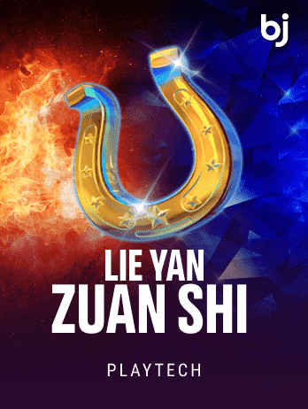 Lie Yan Zuan Shipng game icon