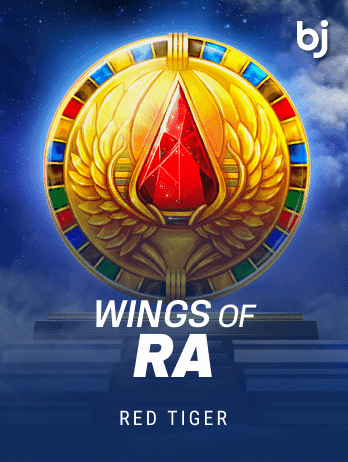 Wings Of Rapng game icon