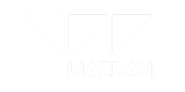 মাস্টারকার্ড logo