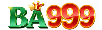 ba999c ক্যাসিনো Logo
